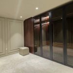 Bluewaters_Residences_b035eb27_2