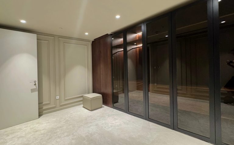 Bluewaters_Residences_b035eb27_2