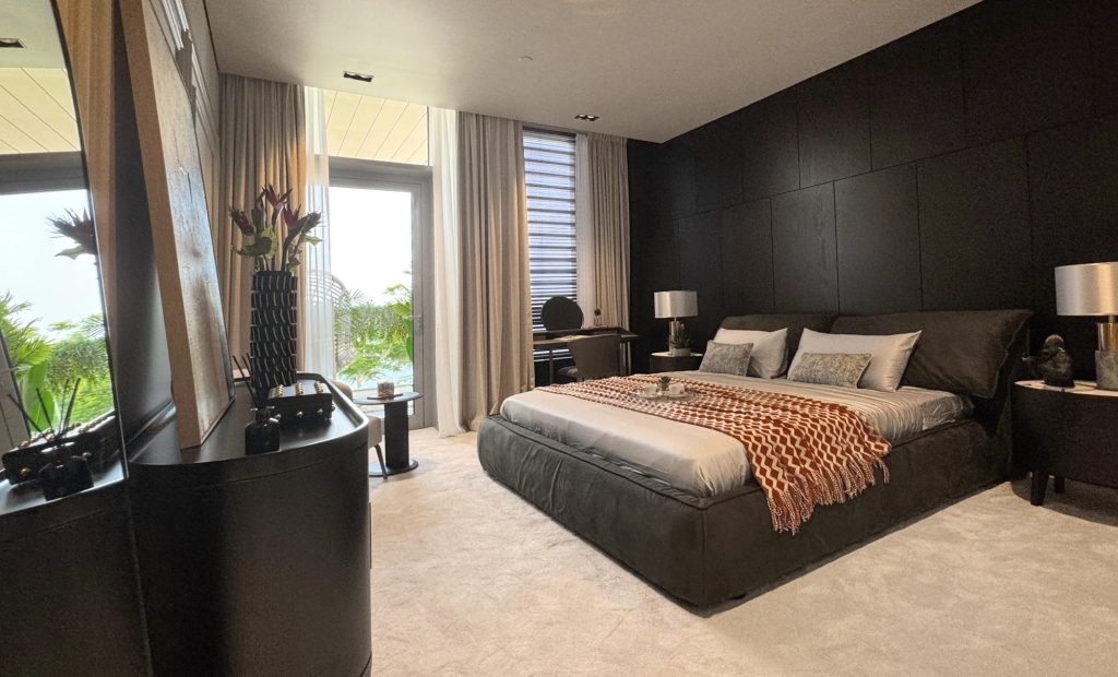Bluewaters_Residences_b035eb27_9