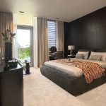 Bluewaters_Residences_b035eb27_2