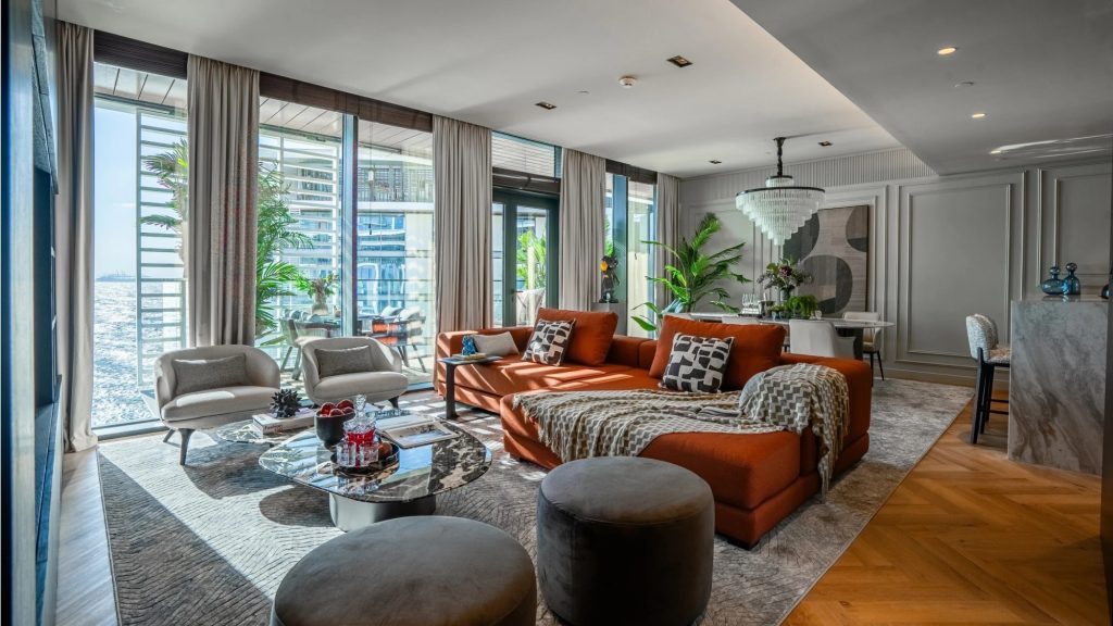 Bluewaters_Residences_d772366b_1