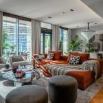 Bluewaters_Residences_d772366b_2