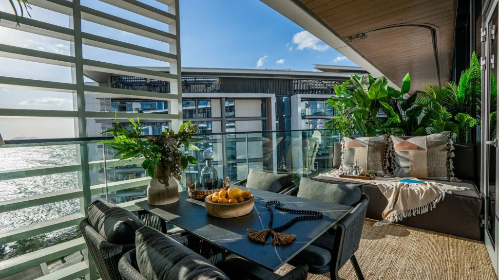 Bluewaters_Residences_d772366b_10
