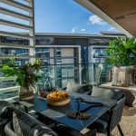 Bluewaters_Residences_d772366b_2