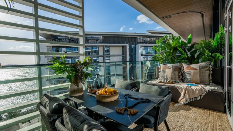 Bluewaters_Residences_d772366b_2
