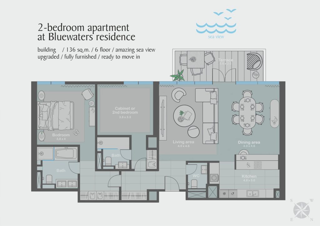 Bluewaters_Residences_d772366b_11