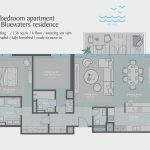 Bluewaters_Residences_d772366b_2
