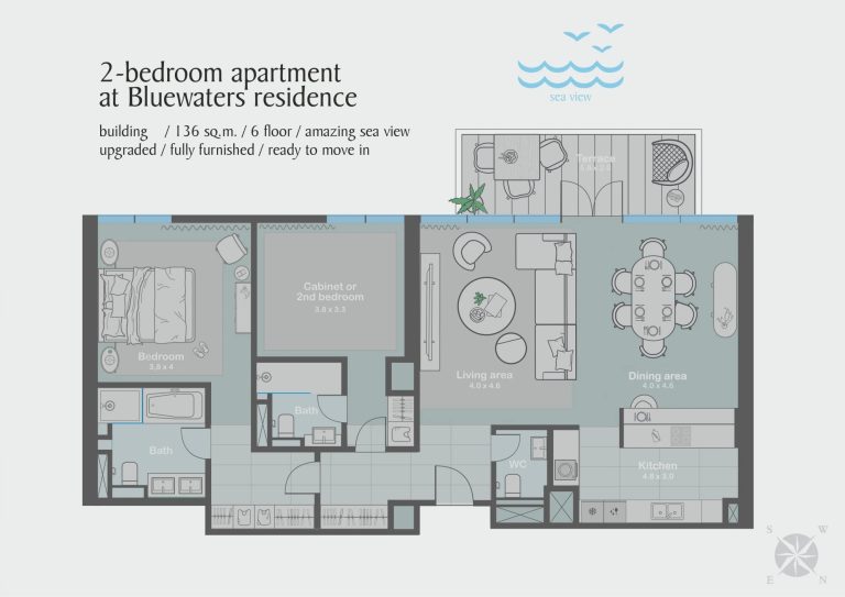 Bluewaters_Residences_d772366b_2
