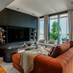 Bluewaters_Residences_d772366b_2