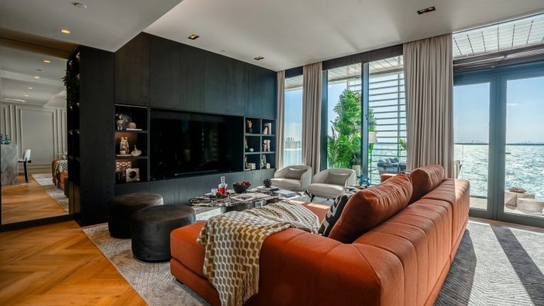 Bluewaters_Residences_d772366b_2