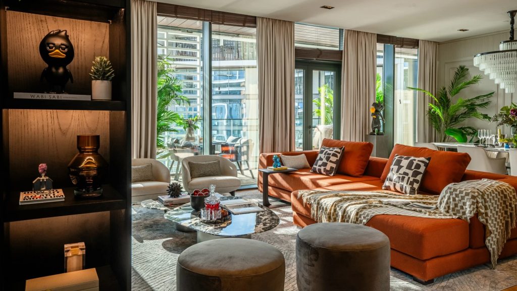 Bluewaters_Residences_d772366b_3
