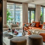 Bluewaters_Residences_d772366b_2