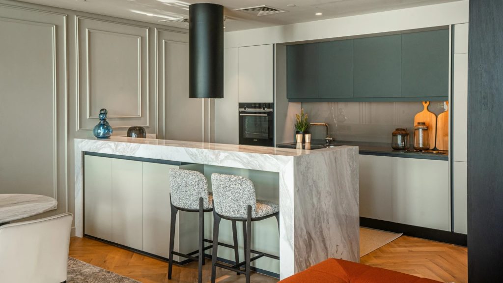 Bluewaters_Residences_d772366b_4