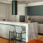 Bluewaters_Residences_d772366b_2