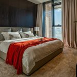 Bluewaters_Residences_d772366b_2