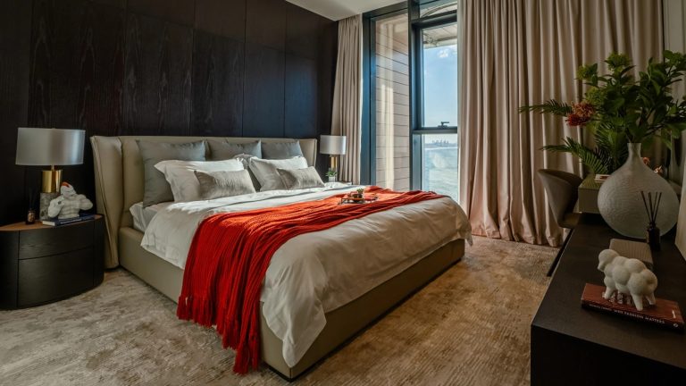 Bluewaters_Residences_d772366b_2