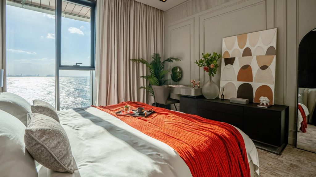 Bluewaters_Residences_d772366b_6