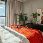 Bluewaters_Residences_d772366b_2