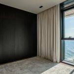 Bluewaters_Residences_d772366b_2