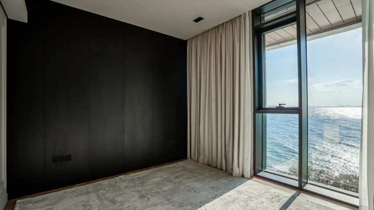 Bluewaters_Residences_d772366b_2