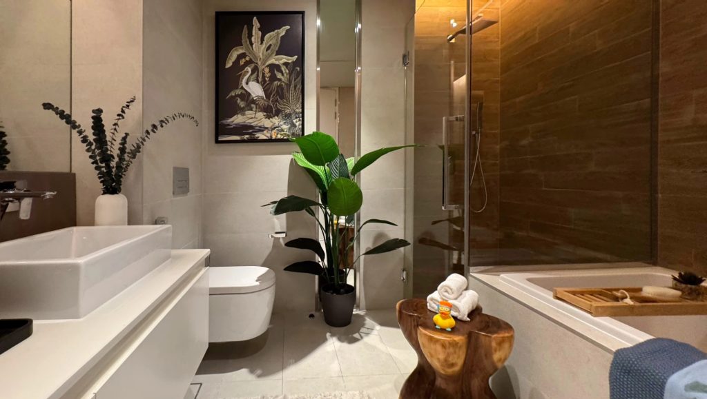 Bluewaters_Residences_d772366b_8
