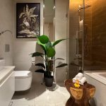 Bluewaters_Residences_d772366b_2