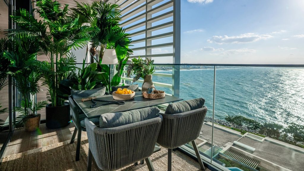 Bluewaters_Residences_d772366b_9
