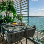 Bluewaters_Residences_d772366b_2