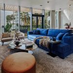 Bluewaters_Residences_d7caf18b_2