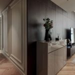 Bluewaters_Residences_d7caf18b_2