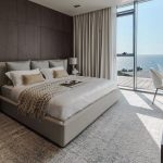 Bluewaters_Residences_d7caf18b_2