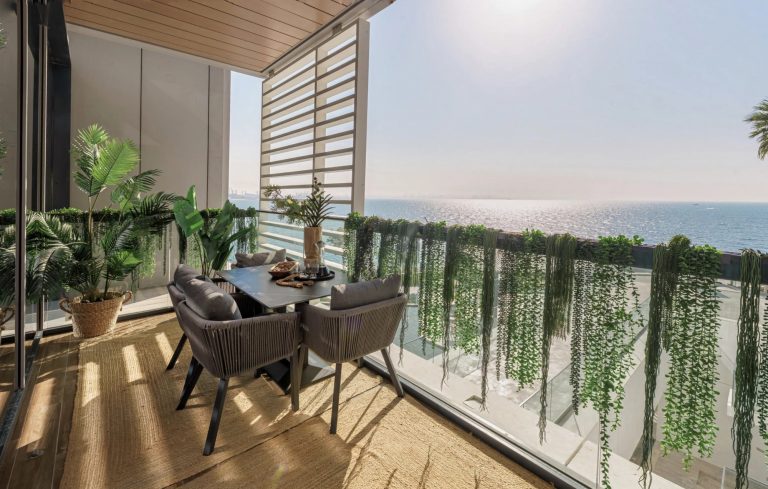 Bluewaters_Residences_d7caf18b_2