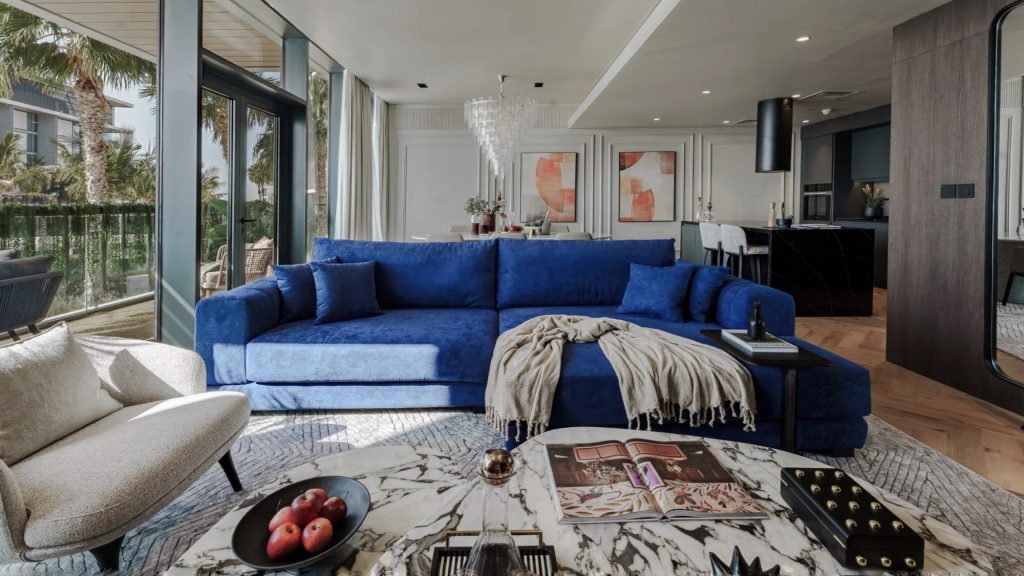 Bluewaters_Residences_d7caf18b_2