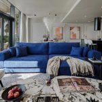 Bluewaters_Residences_d7caf18b_2