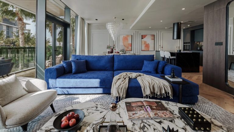 Bluewaters_Residences_d7caf18b_2