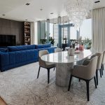 Bluewaters_Residences_d7caf18b_2