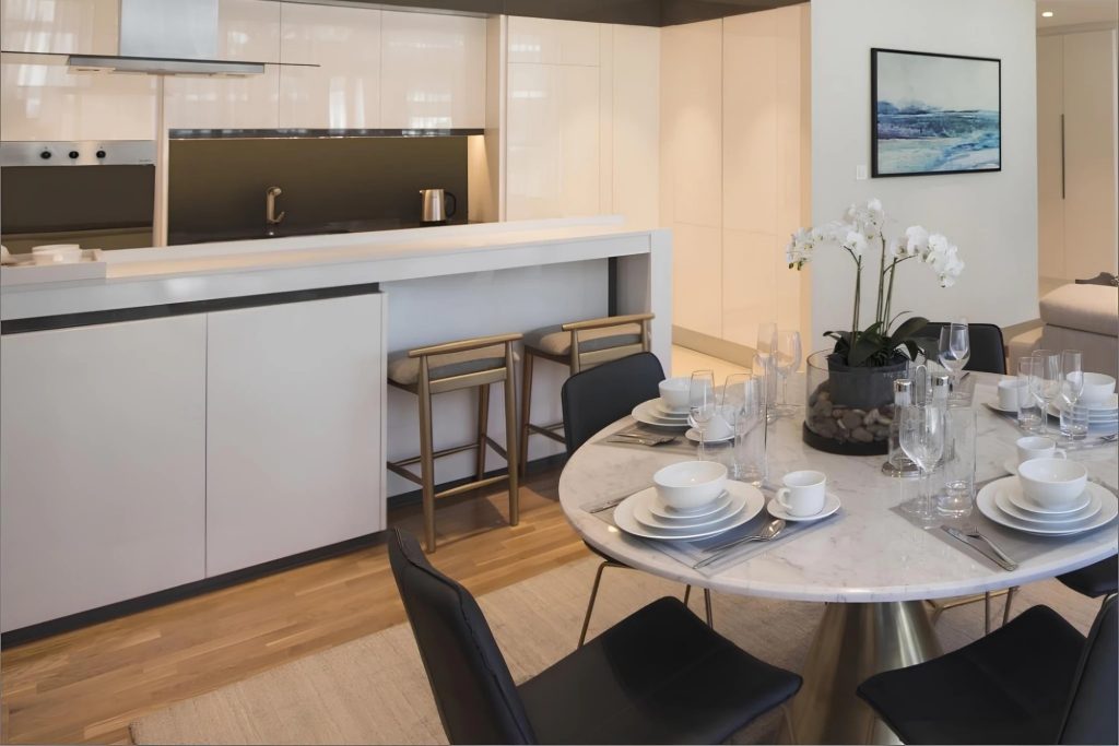 Bluewaters_Residences_e5b2913c_1