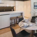 Bluewaters_Residences_e5b2913c_2