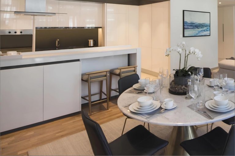 Bluewaters_Residences_e5b2913c_2