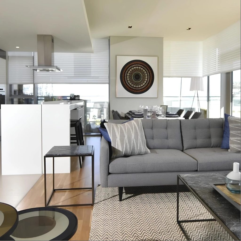 Bluewaters_Residences_e5b2913c_2