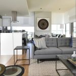 Bluewaters_Residences_e5b2913c_2