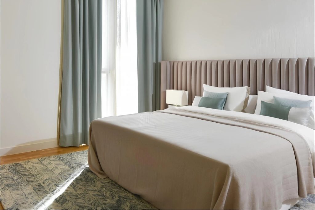 Bluewaters_Residences_e5b2913c_4