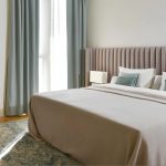Bluewaters_Residences_e5b2913c_2