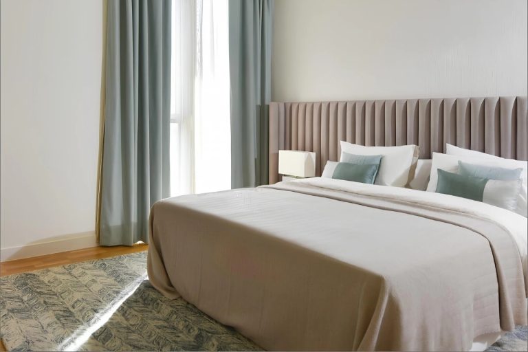 Bluewaters_Residences_e5b2913c_2
