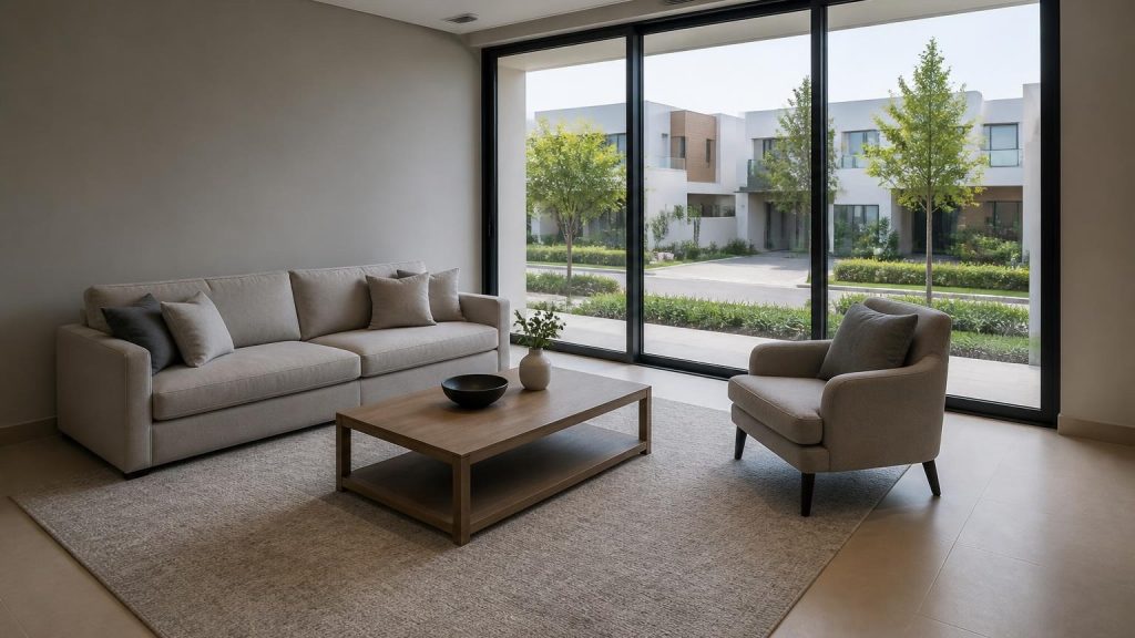 Bora_Bora_at_DAMAC_Island_bd16162d_1