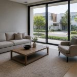 Bora_Bora_at_DAMAC_Island_bd16162d_2