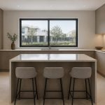 Bora_Bora_at_DAMAC_Island_bd16162d_2