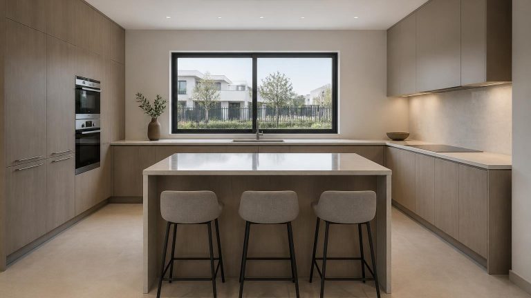 Bora_Bora_at_DAMAC_Island_bd16162d_2