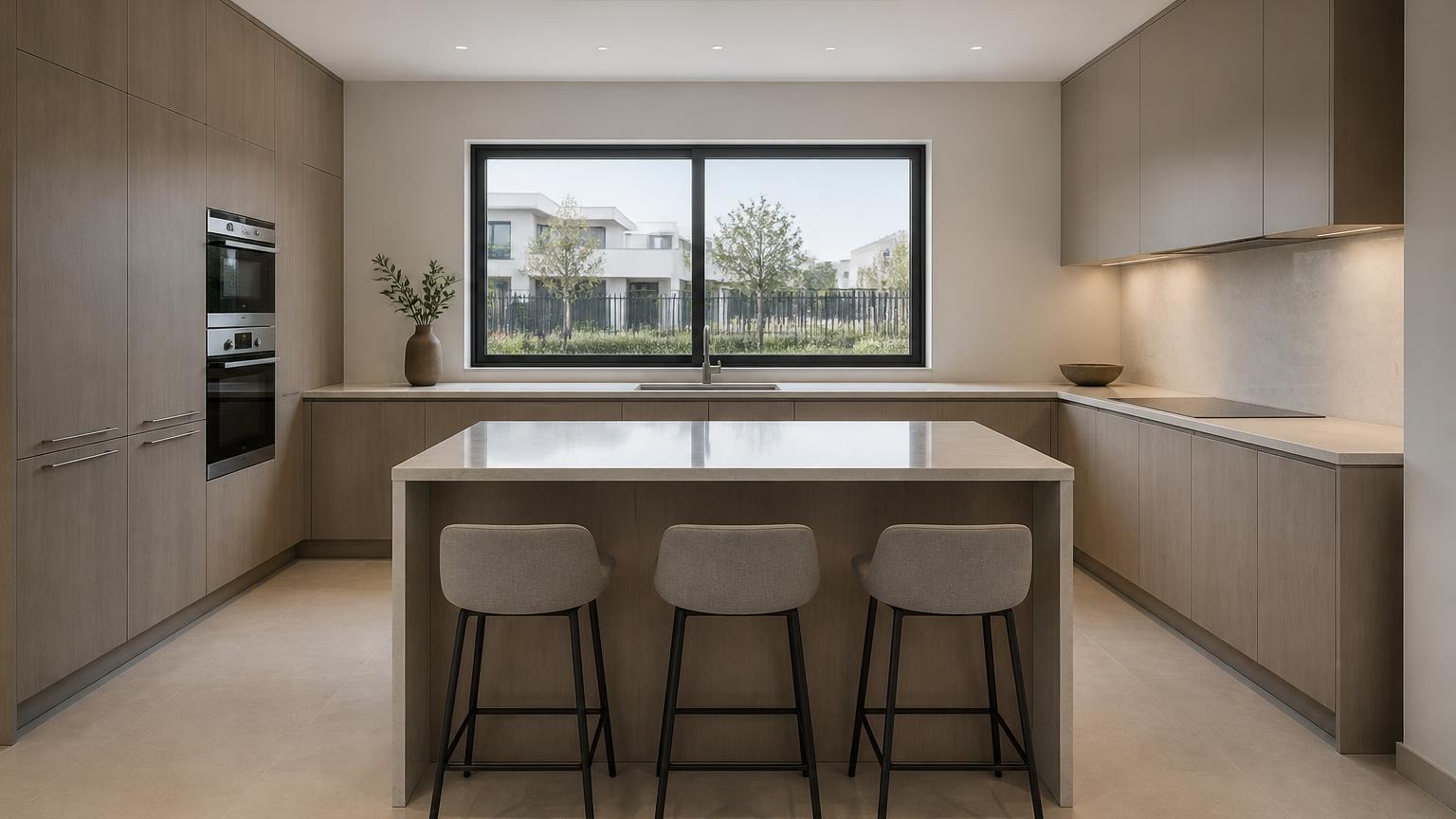 Bora_Bora_at_DAMAC_Island_bd16162d_2