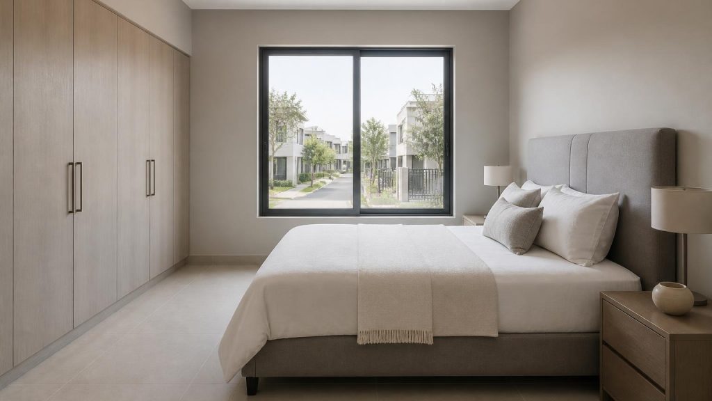 Bora_Bora_at_DAMAC_Island_bd16162d_3